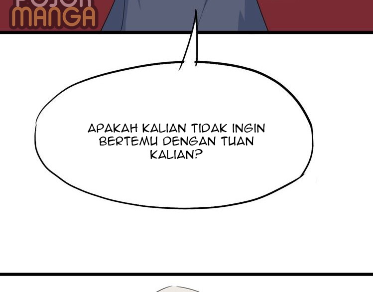 Dragon’s Blood Vessels Chapter 12 Gambar 186